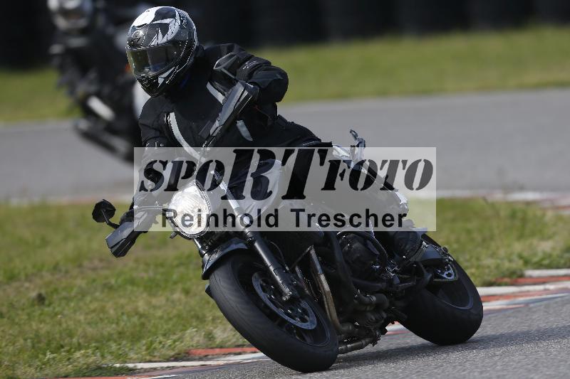 /Archiv-2024/17 01.05.2024 Speer Racing ADR/Schnuppertraining